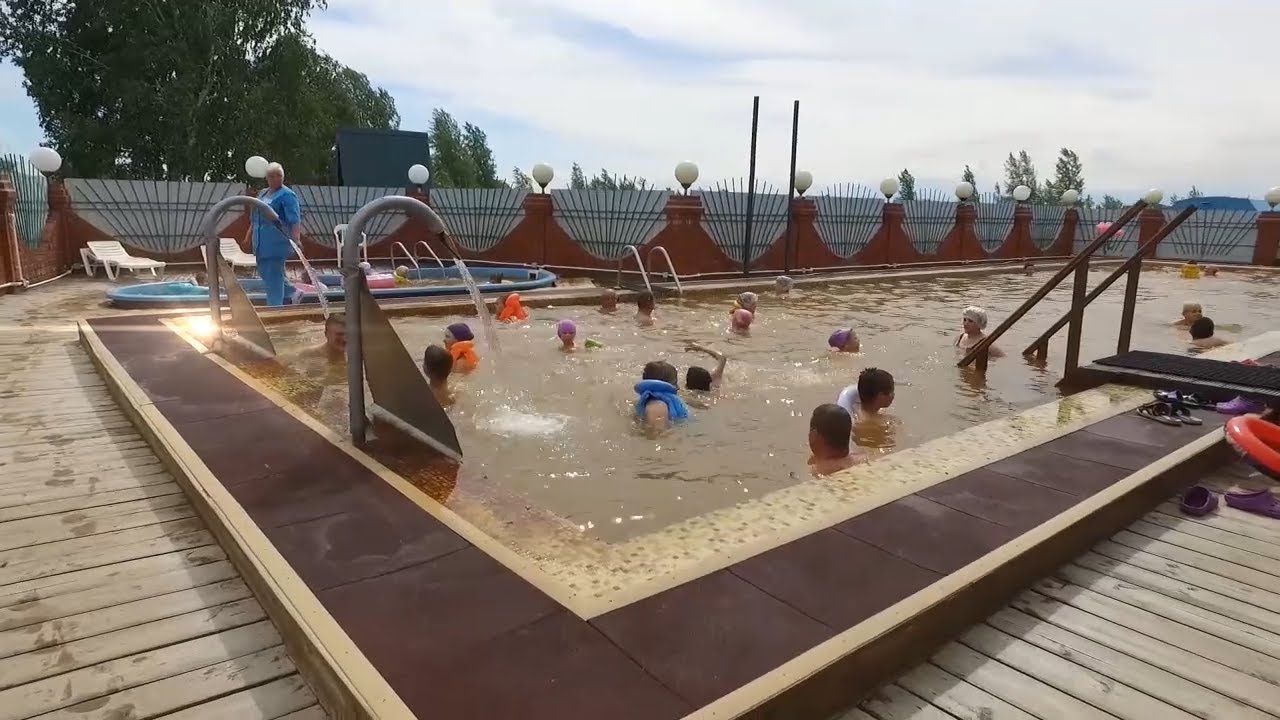 youtube wzdmmz njku